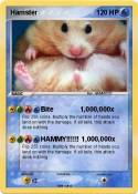 Hamster