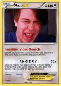 Slazo