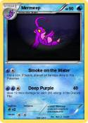Mermeep