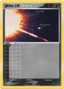 gliese 229