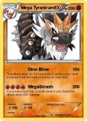 Mega