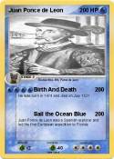 Juan Ponce de