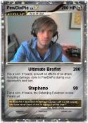 PewDiePie