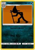 Magikill