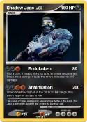 Shadow Jago