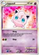 Jiggypuff