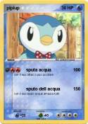 piplup
