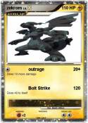 zekrom