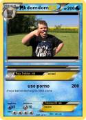 kdomdom