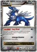 dialga
