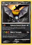 Meta Knight