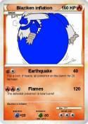 Blaziken