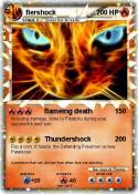 fiershock