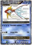 ultimate