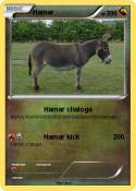 Hamar
