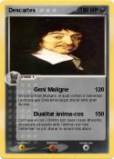 Descartes