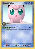 JiggylePuff ex