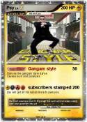 Psy