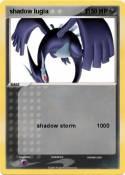 shadow lugia 1
