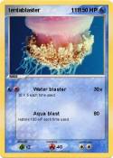 tentablaster