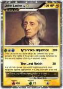 John Locke
