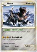 Ripjaw