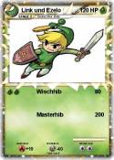 Link und Ezelo Link und Ezelo