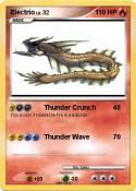 Electrio