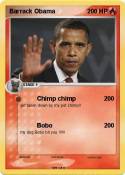 Barrack Obama Barrack Obama