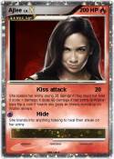 Ajlee