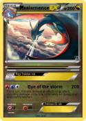 salamence