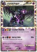 criystaldragon