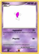 Hypton