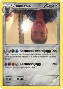 Yousuf GX