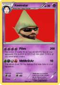 Keemstar