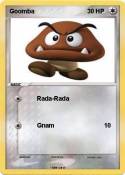 Goomba