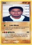 Juan