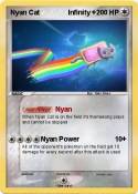 Nyan Cat