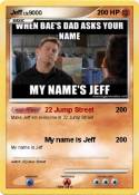 Jeff