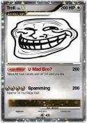 Troll