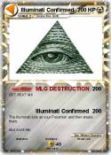 Illuminati