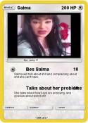 Salma