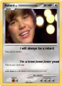Retard