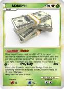 MONEY!!!
