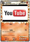 youtube