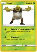 Shrek