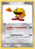 pacman