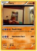 Harry