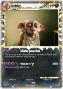 Dobby
