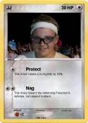 JJ